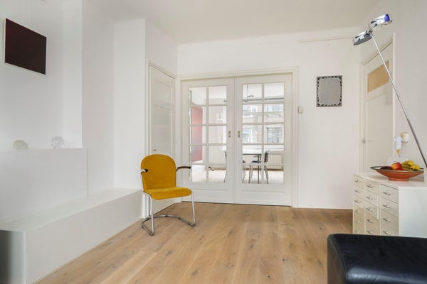 House Image 4