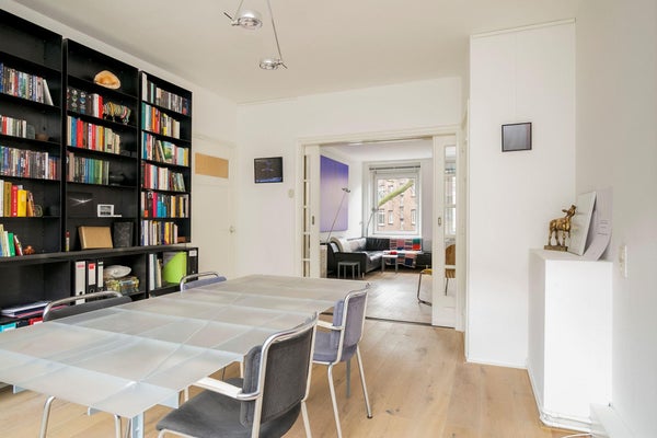 House Image 5