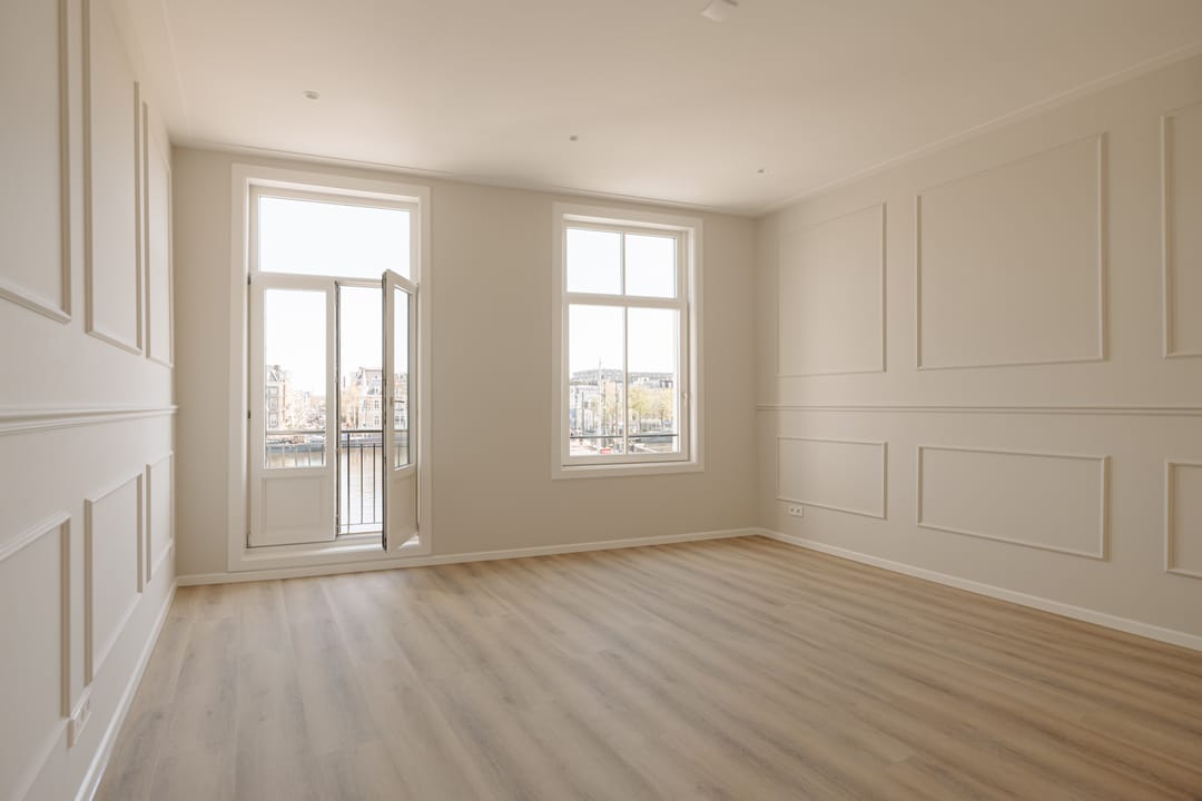 House Image 2