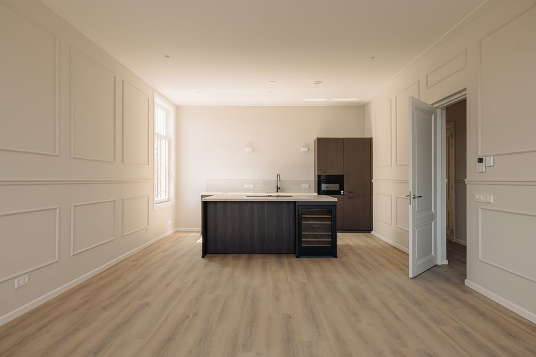 House Image 3