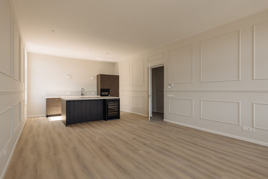 House Image 4