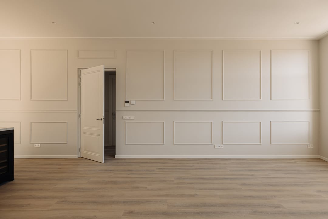 House Image 5