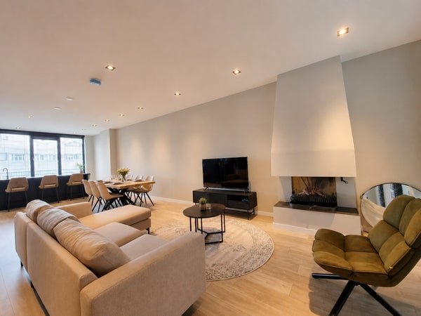 House Image 2
