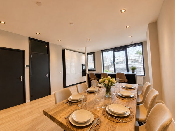 House Image 4