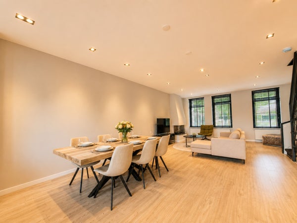 House Image 5