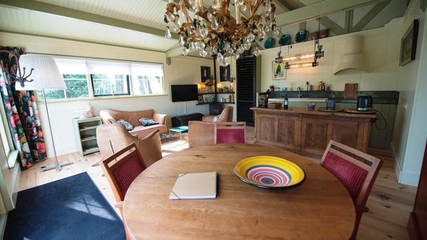 House Image 2