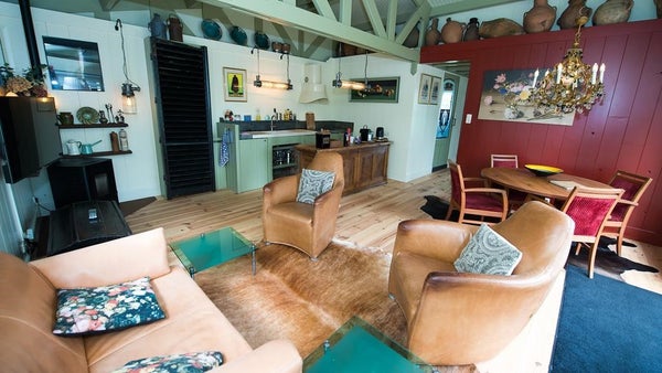 House Image 3