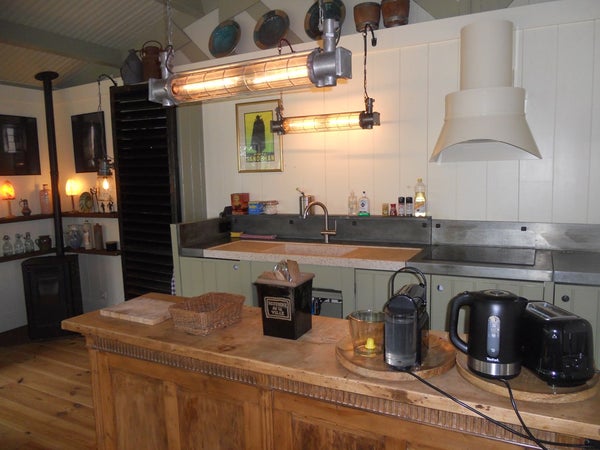 House Image 5