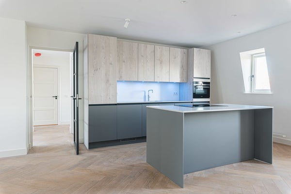 House Image 2