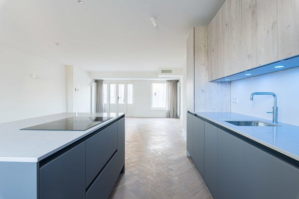 House Image 3