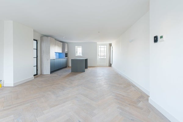 House Image 4