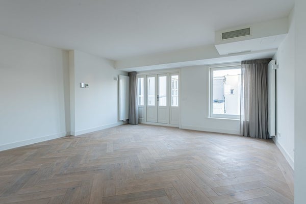 House Image 5