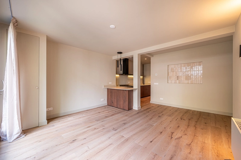 House Image 2