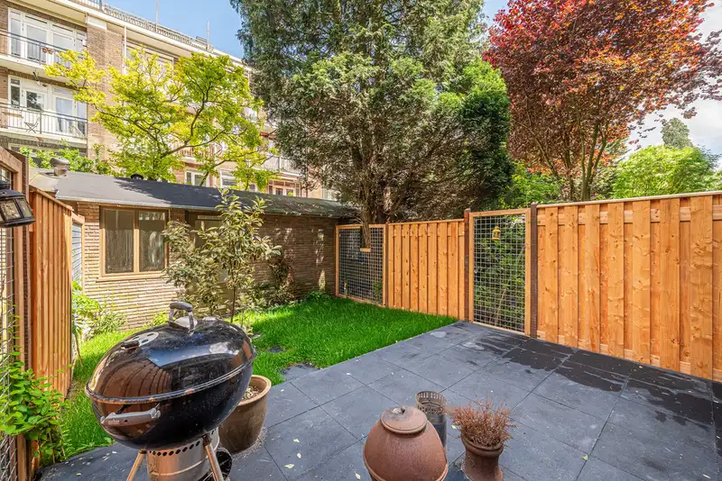 House Image 5