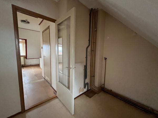 House Image 2
