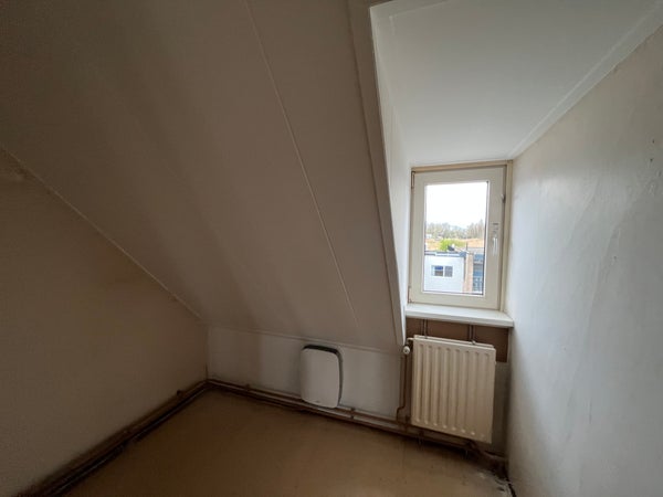 House Image 3