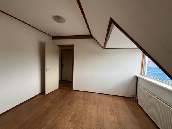 House Image 4