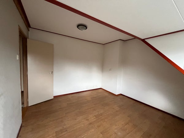House Image 5