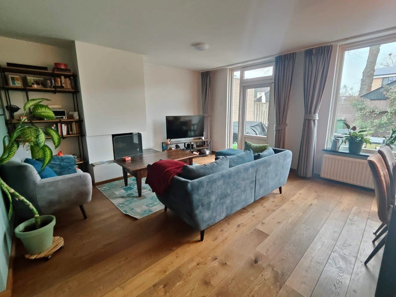 House Image 4