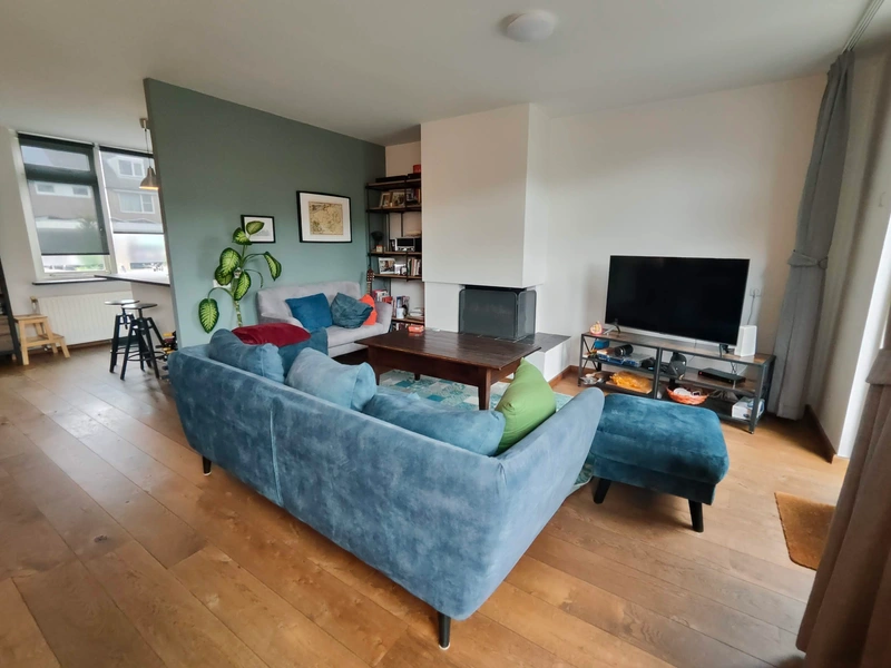 House Image 5