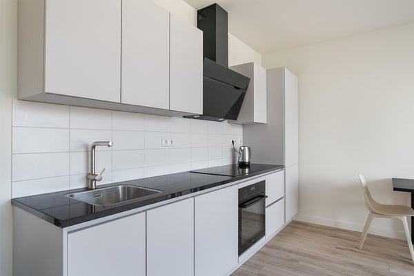 House Image 3
