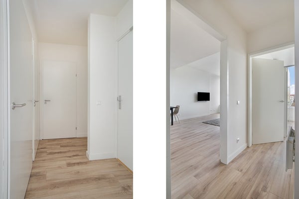 House Image 4