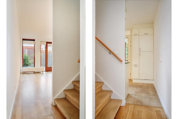 House Image 3