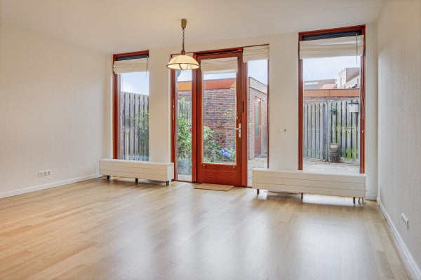 House Image 5