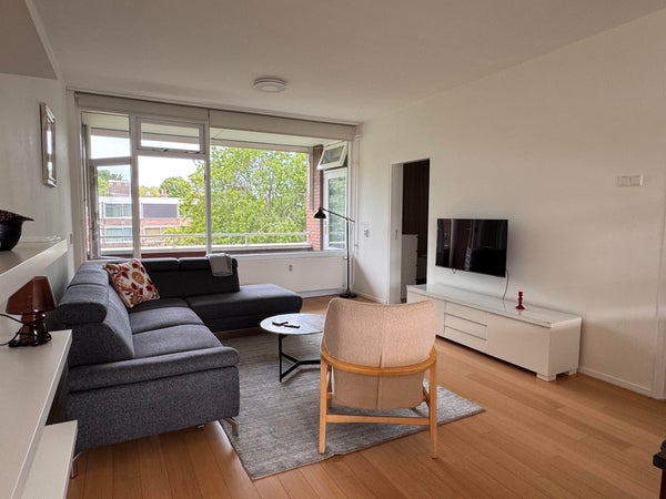 House Image 5