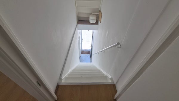 House Image 2
