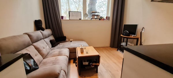 House Image 2