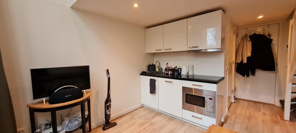 House Image 3
