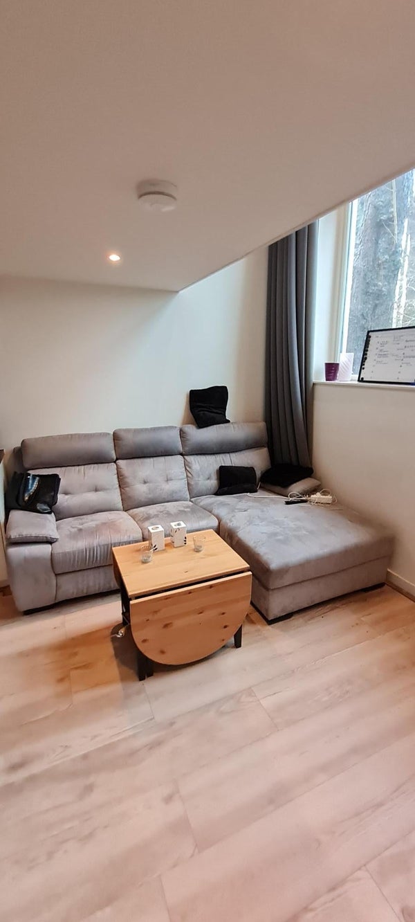 House Image 4