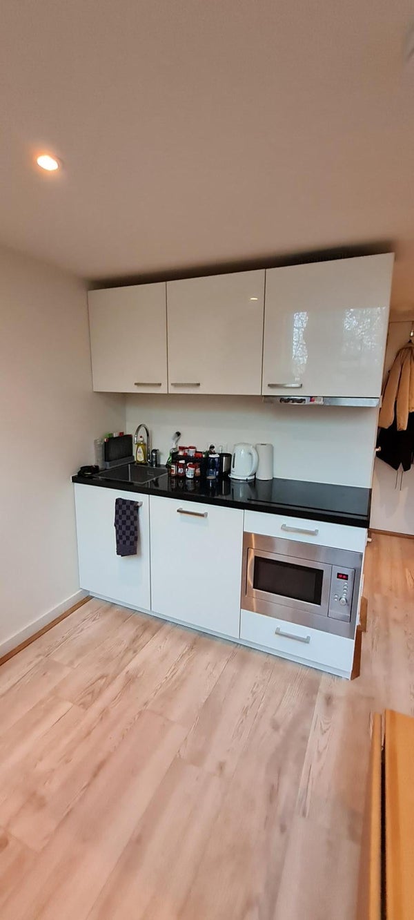 House Image 5