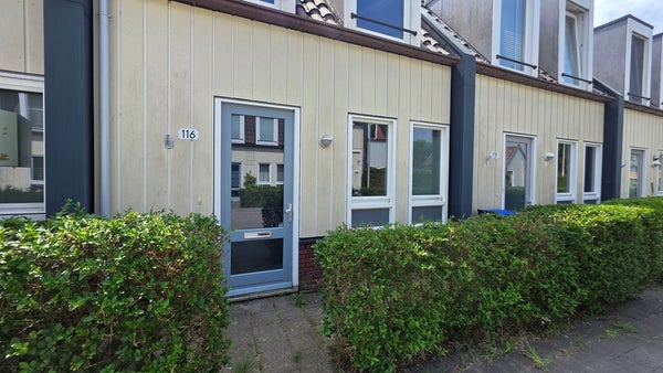 House Image 2