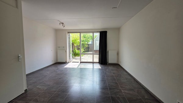House Image 3