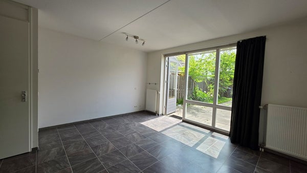 House Image 4