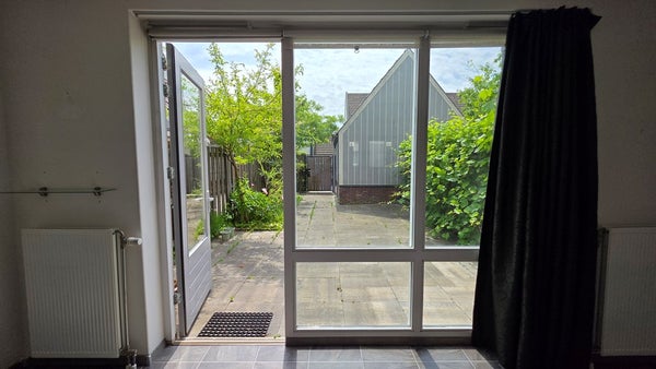 House Image 5