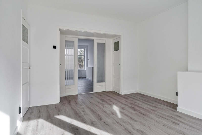House Image 2