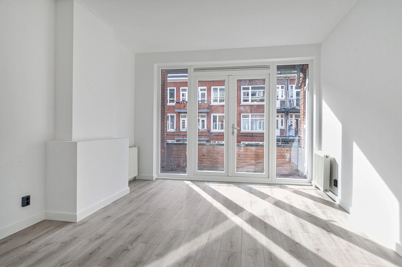 House Image 3