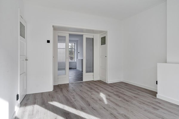 House Image 2