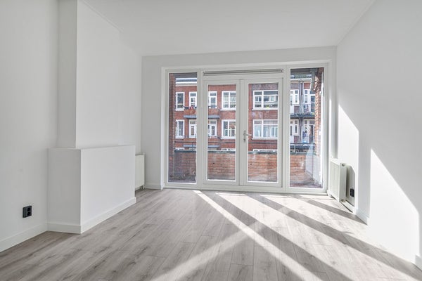 House Image 3
