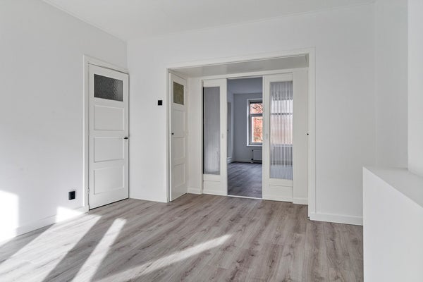 House Image 4