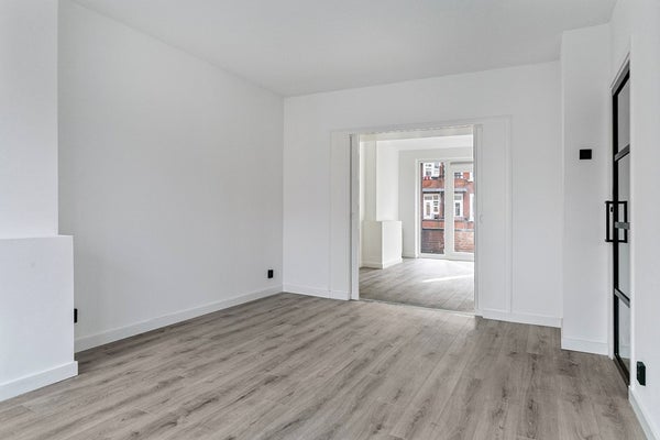 House Image 5