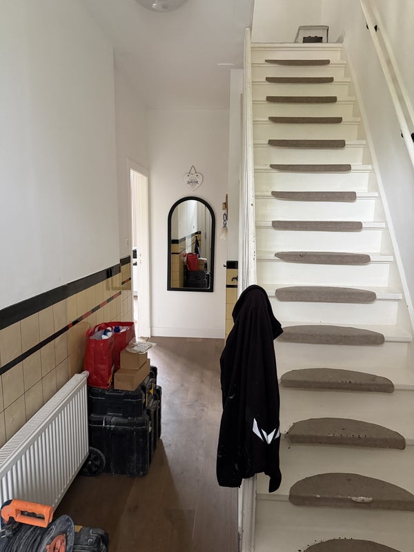 House Image 2