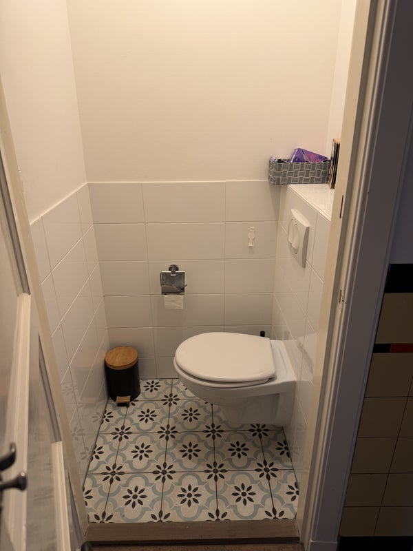 House Image 3
