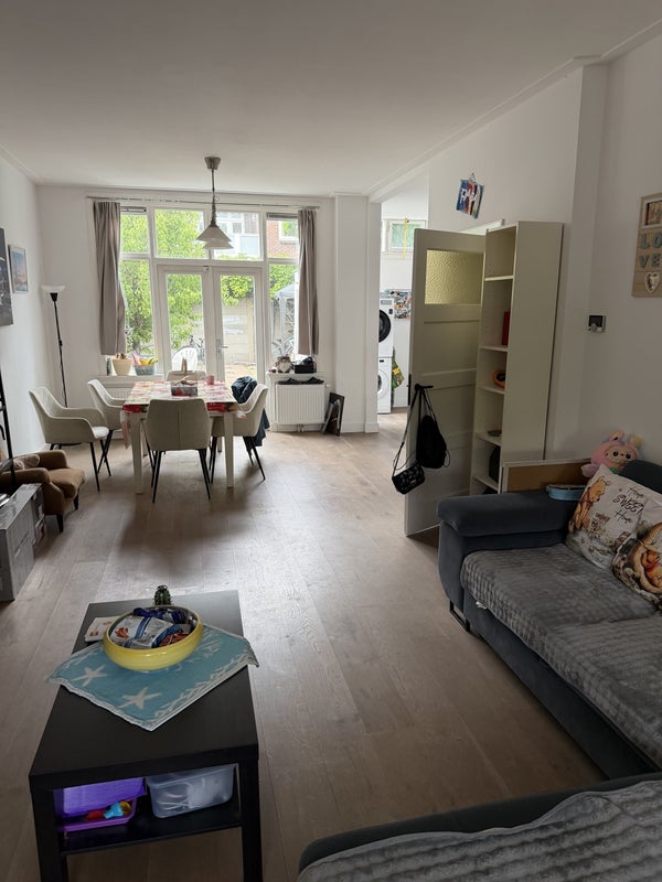 House Image 5