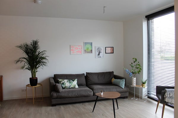 House Image 2