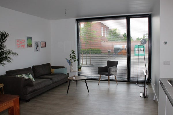 House Image 3