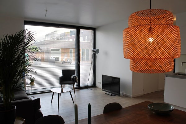 House Image 4
